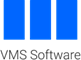 VMS Software Inc.